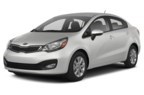 2013 Kia Rio 4dr Sedan_101